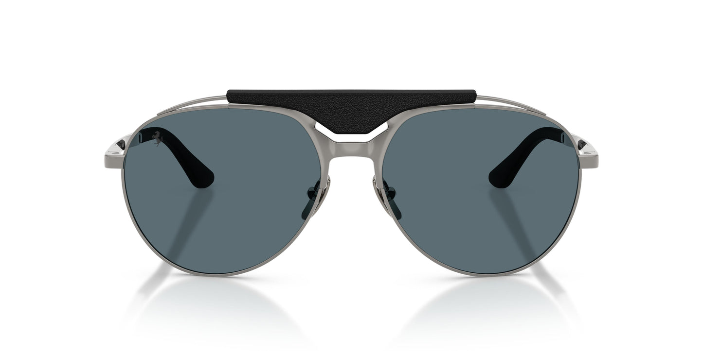 Ferrari FH1020Q 104/R5 59