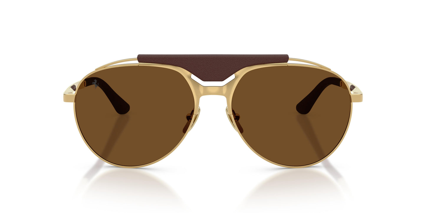 Ferrari FH1020Q 127/57 59