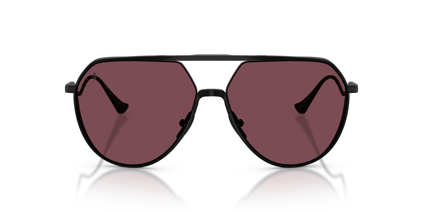 Ferrari FH1021T 308/1E 59