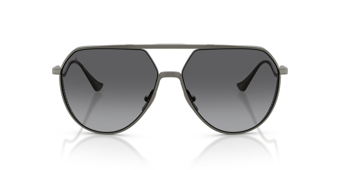 Ferrari FH1021T 311/S8 59