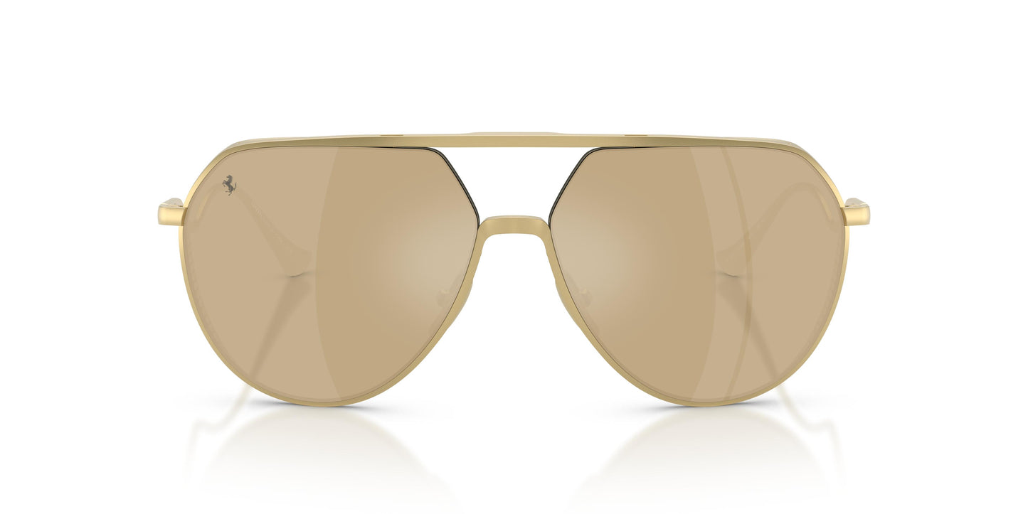 Ferrari FH1021T 313/03 59