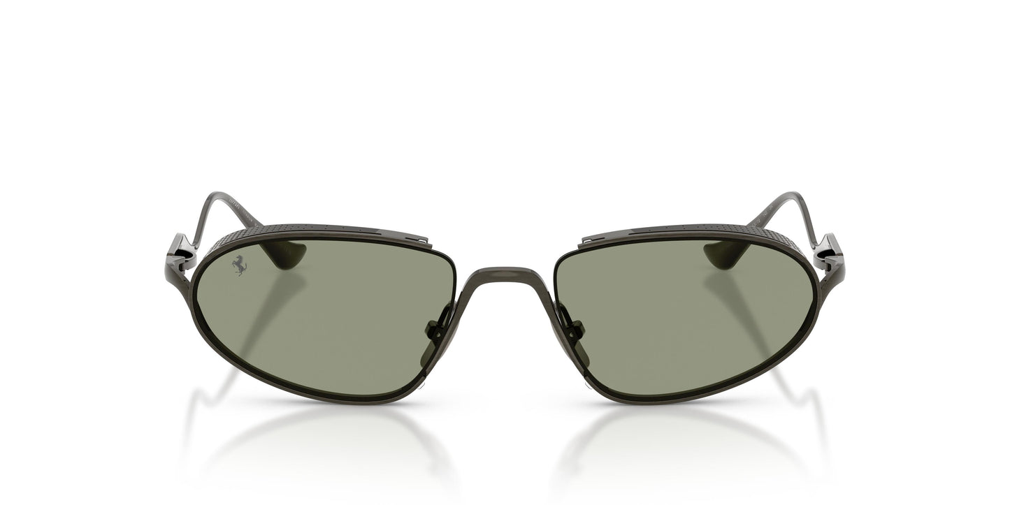 Ferrari FH1022T 314/2 53