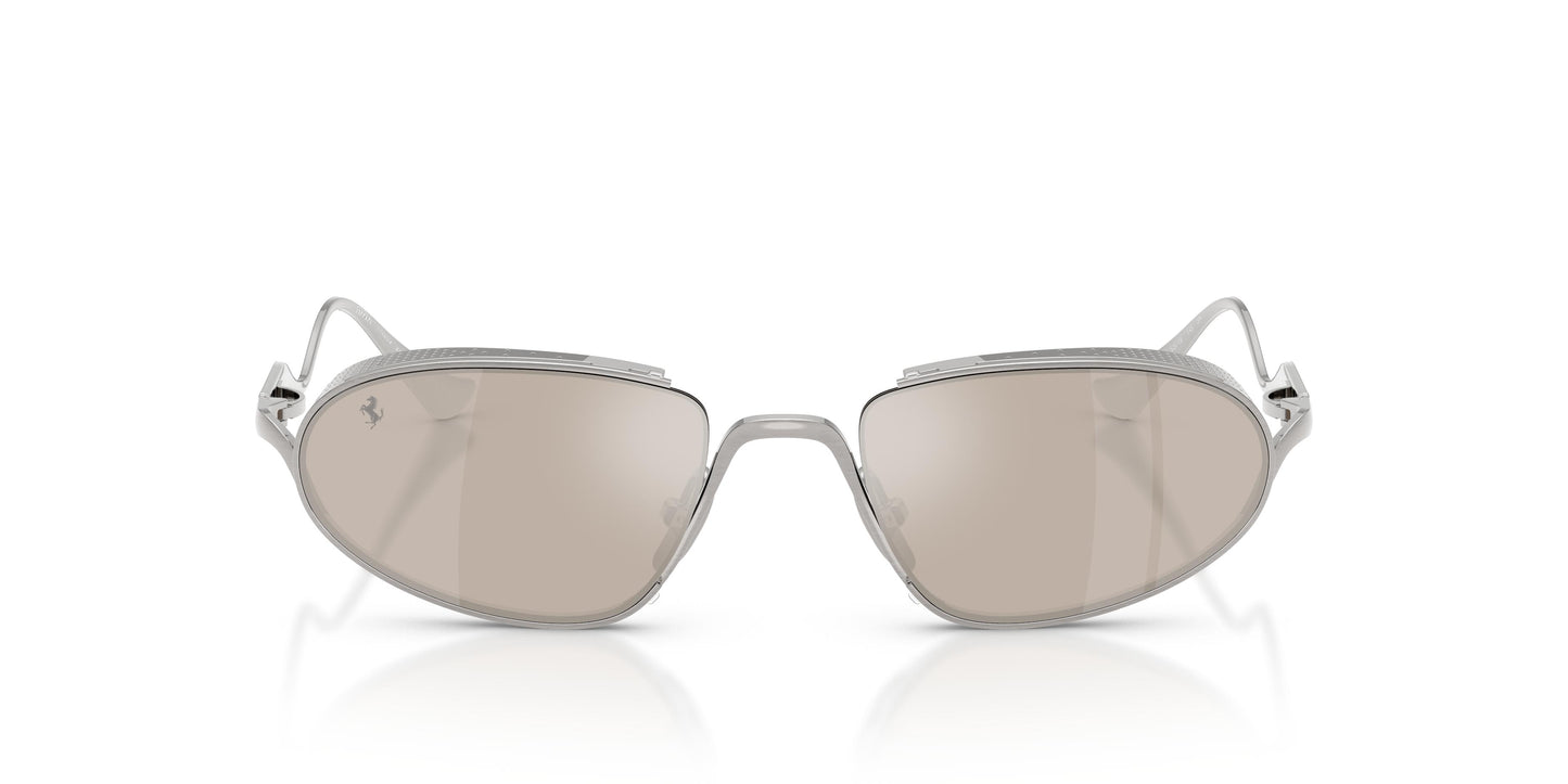 Ferrari FH1022T 315/0V 53