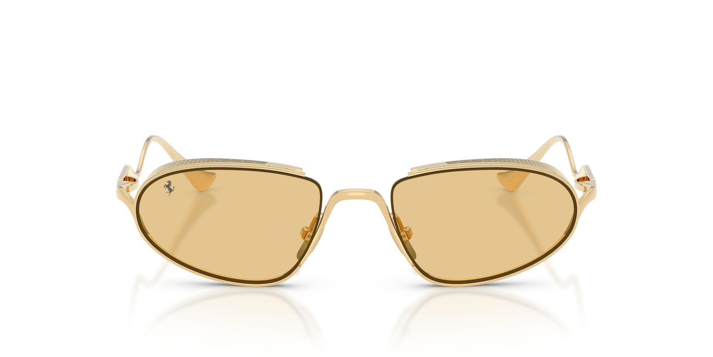 Ferrari FH1022T 316/8 53