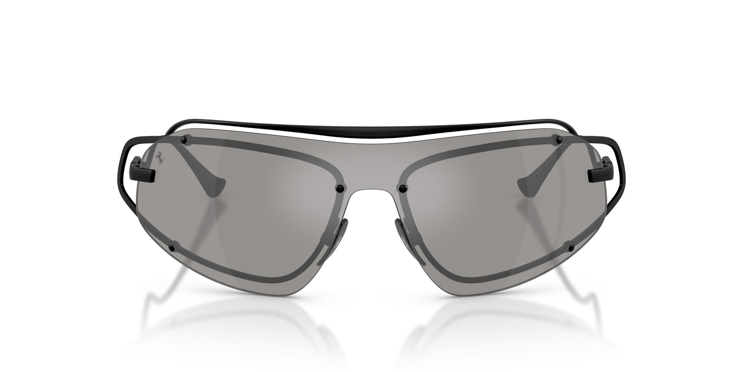 Ferrari FH1023T 308/88