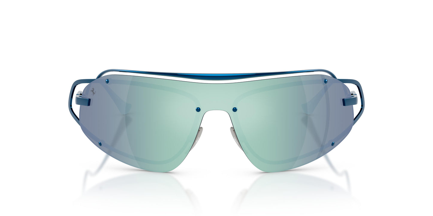 Ferrari FH1023T 309/55