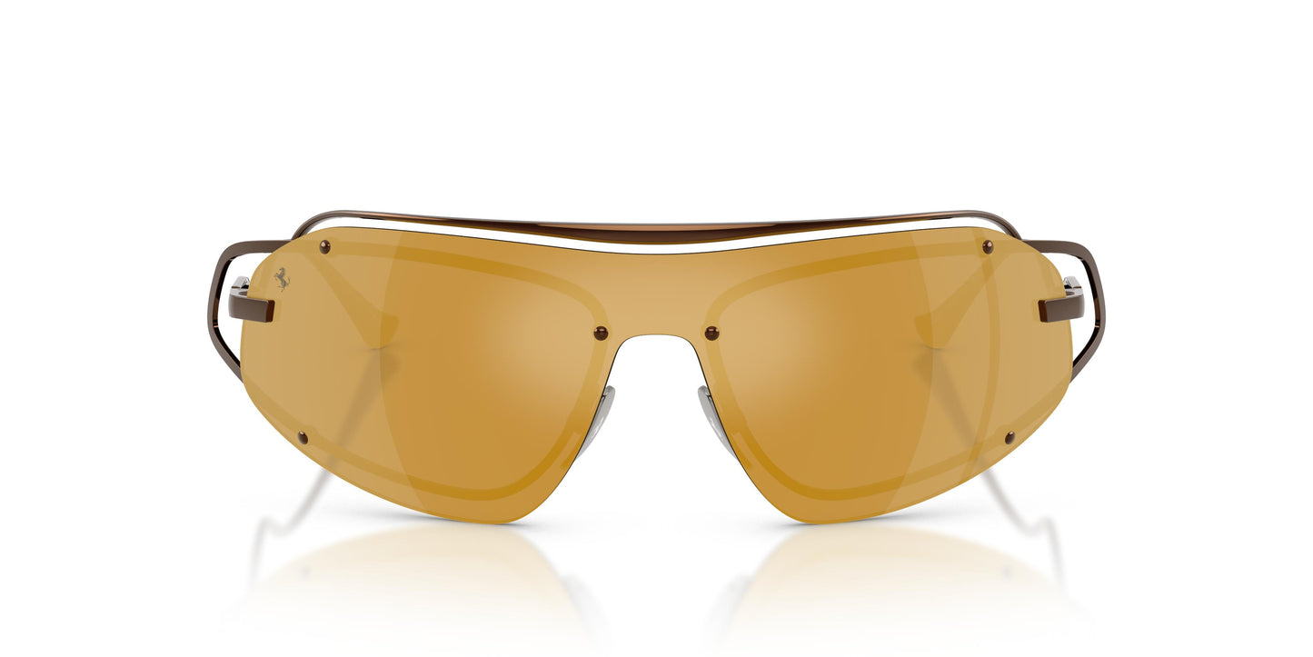 Ferrari FH1023T 310/7P