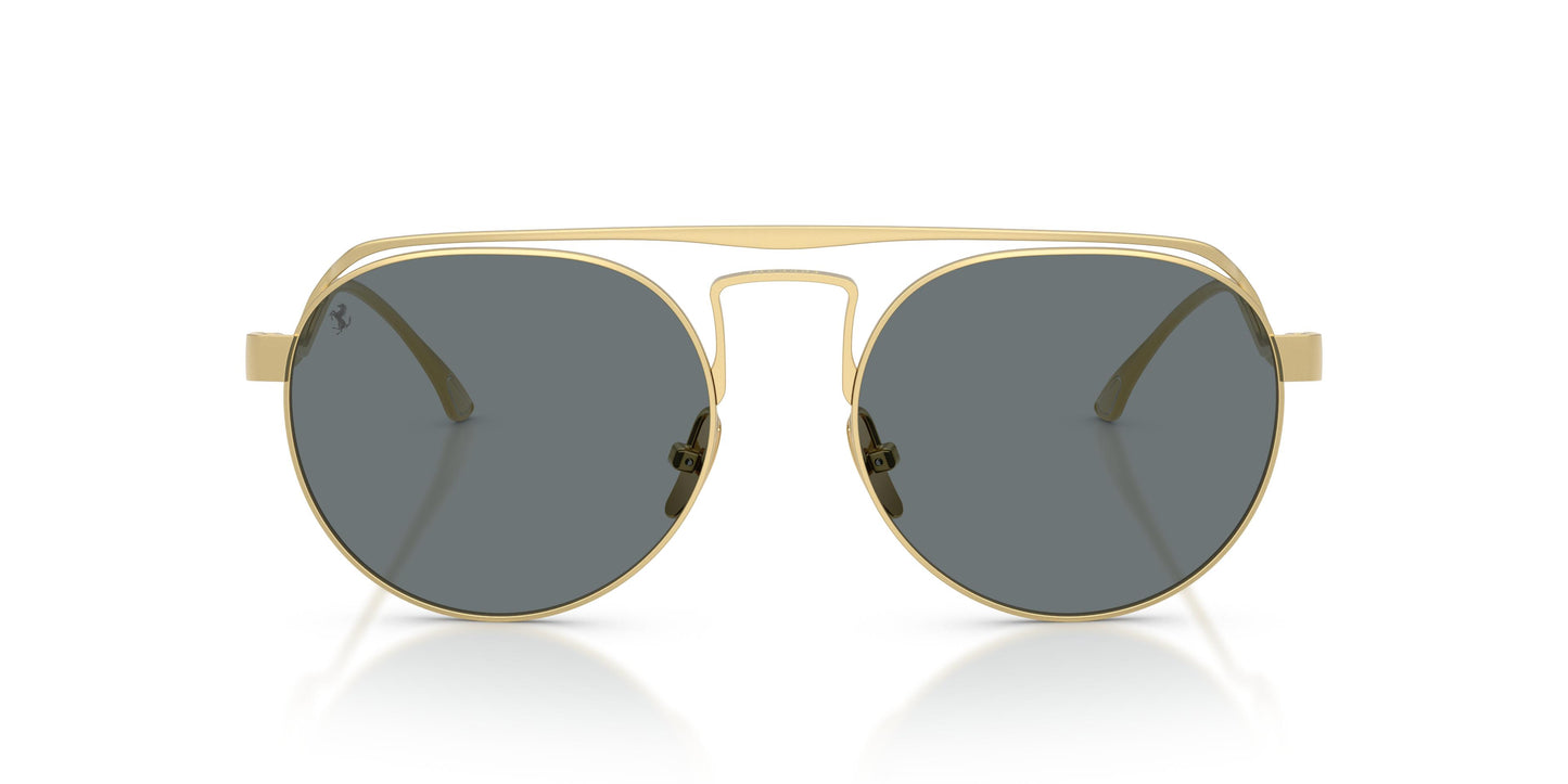 Ferrari FH1025T 313/80 55