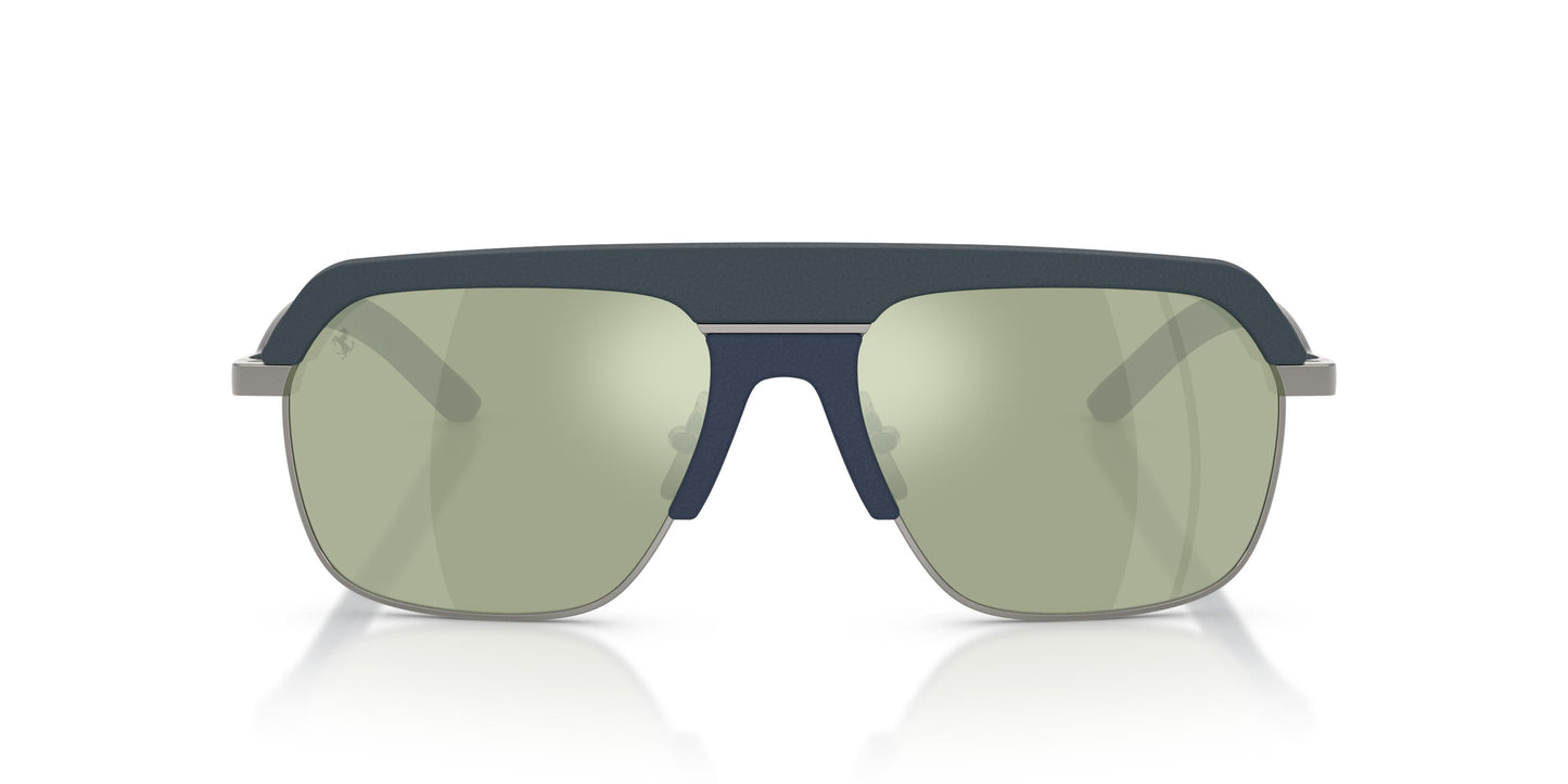 Ferrari FH1026Q 104/5C 56