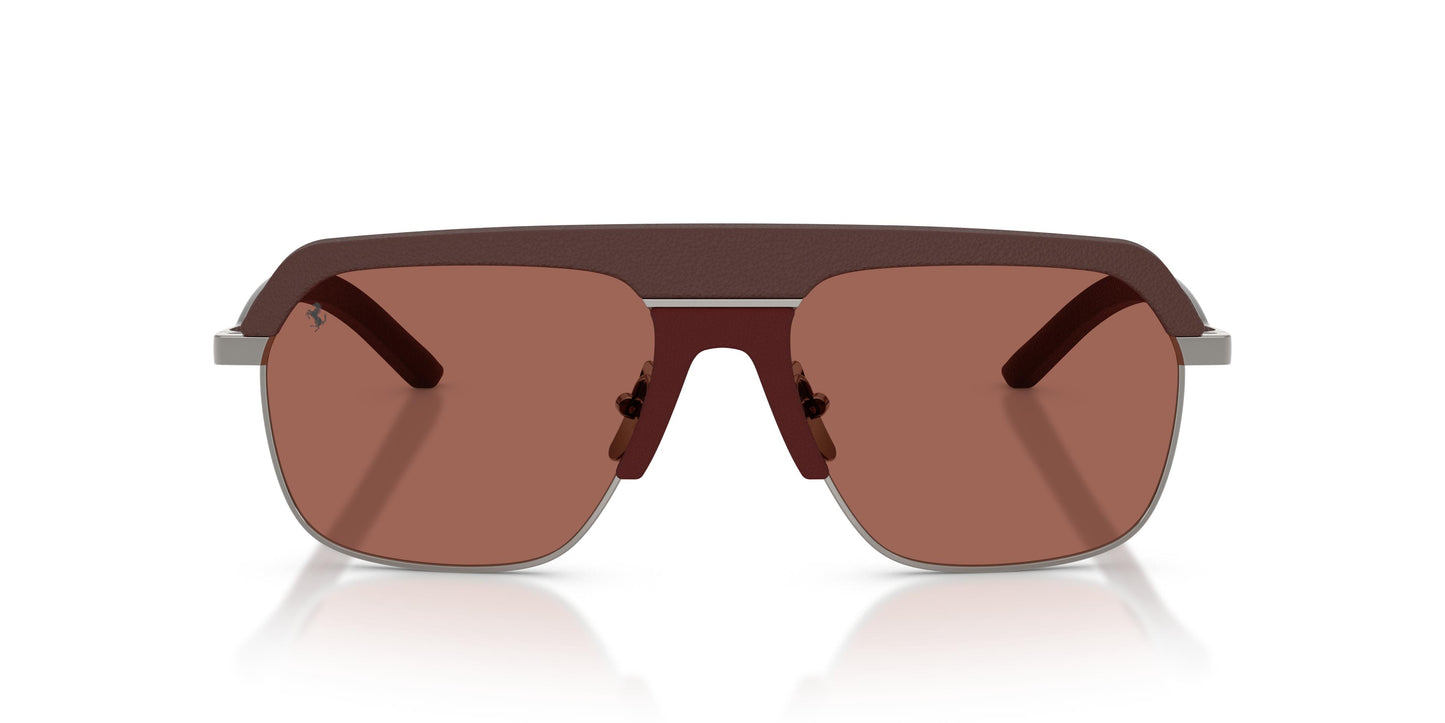 Ferrari FH1026Q 104/H2 56