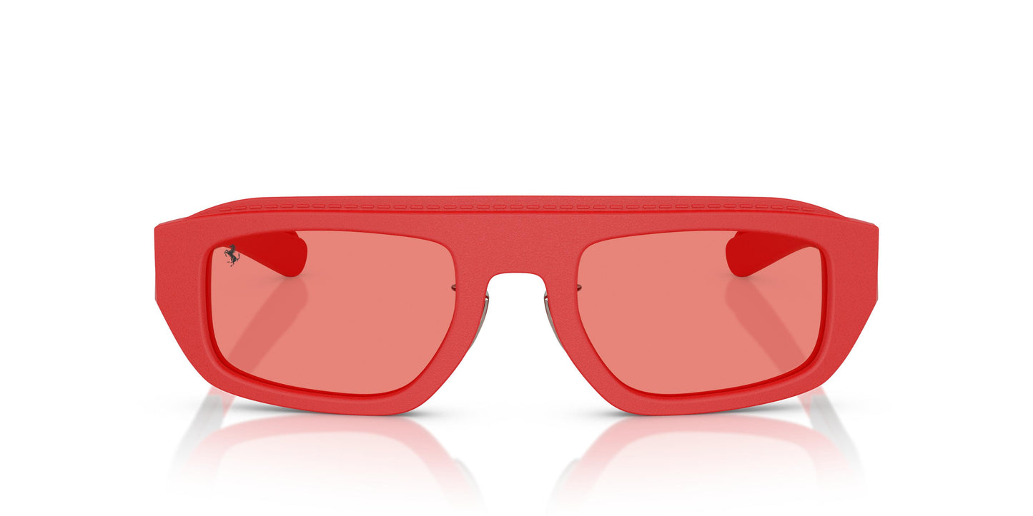 Ferrari FH2010Q 719/84 52