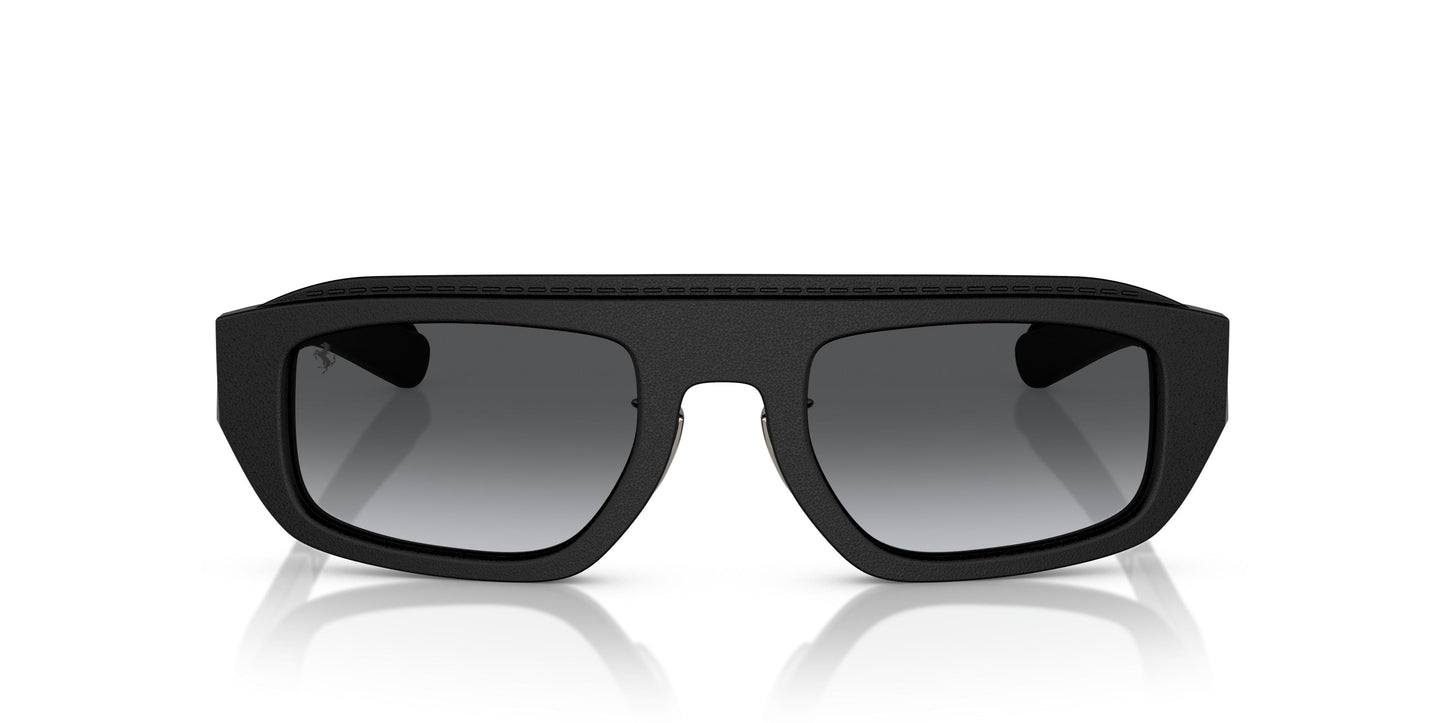 Ferrari FH2010Q 720/T3 52