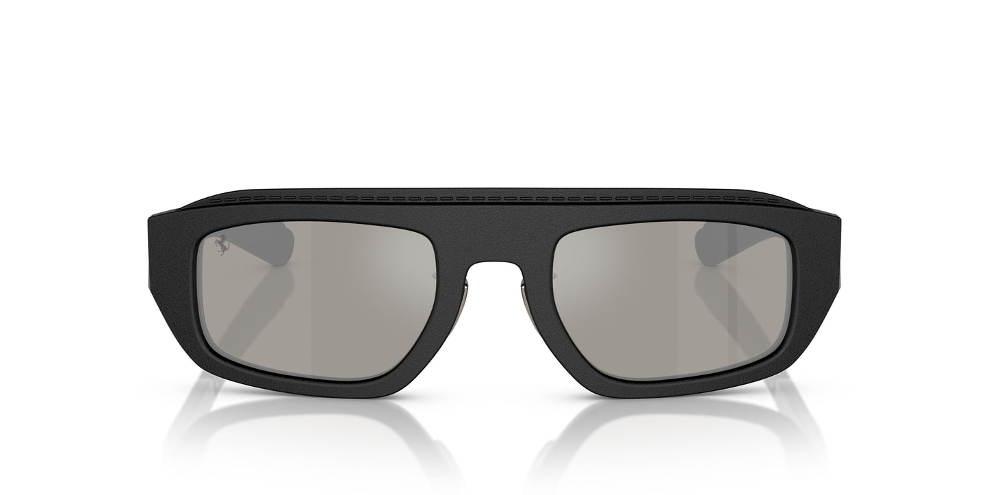 Ferrari FH2010Q 730/6G 52