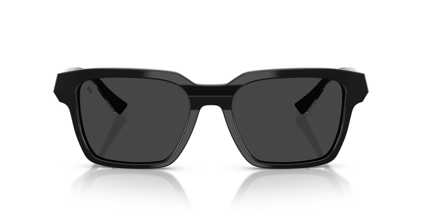 Ferrari FH2011U 701/48 55