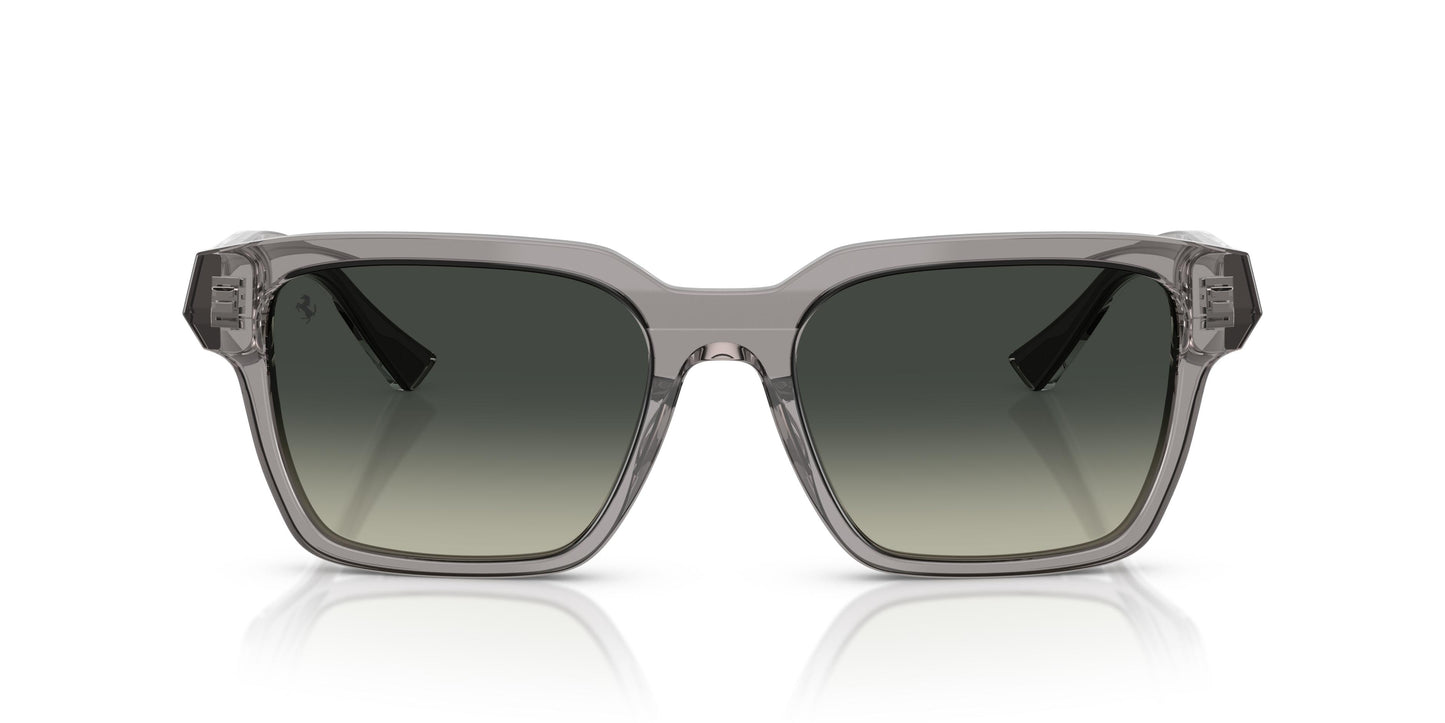 Ferrari FH2011U 703/SG 55