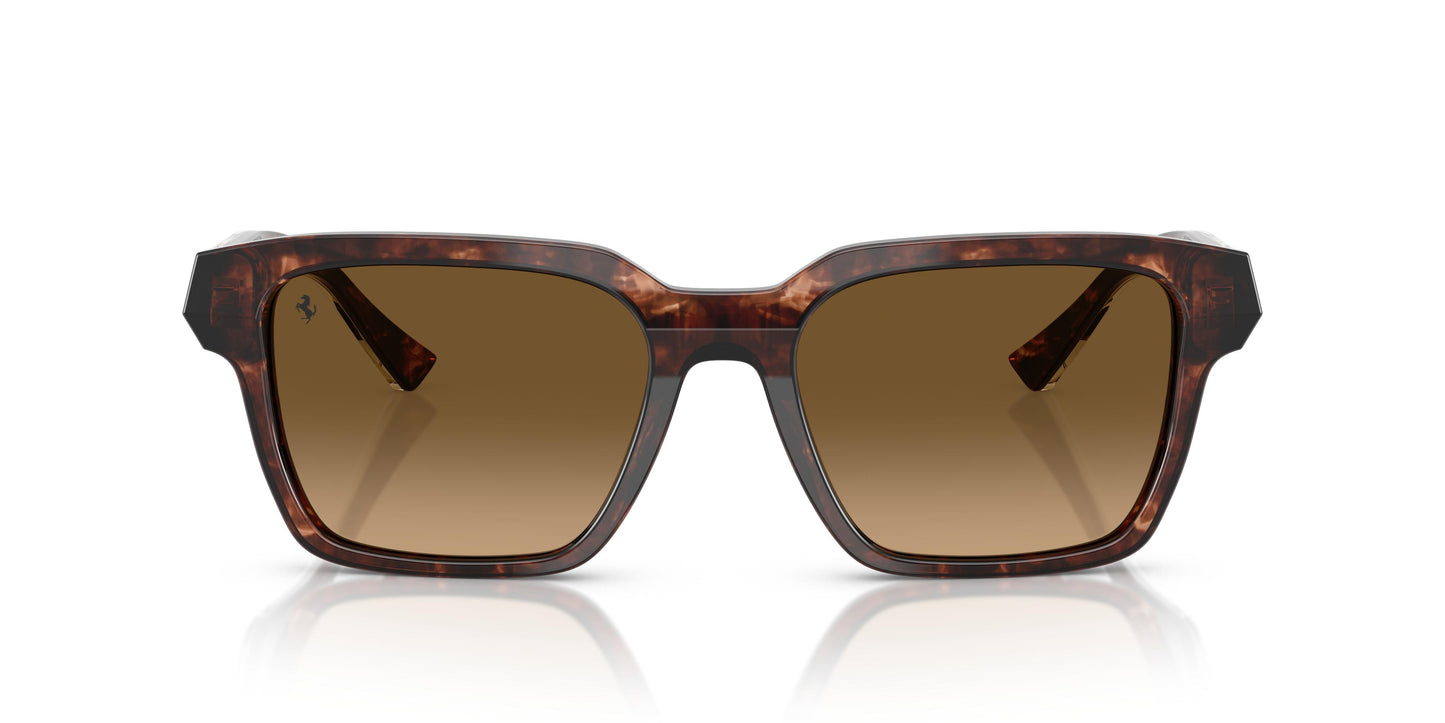 Ferrari FH2011U 725/M2 55