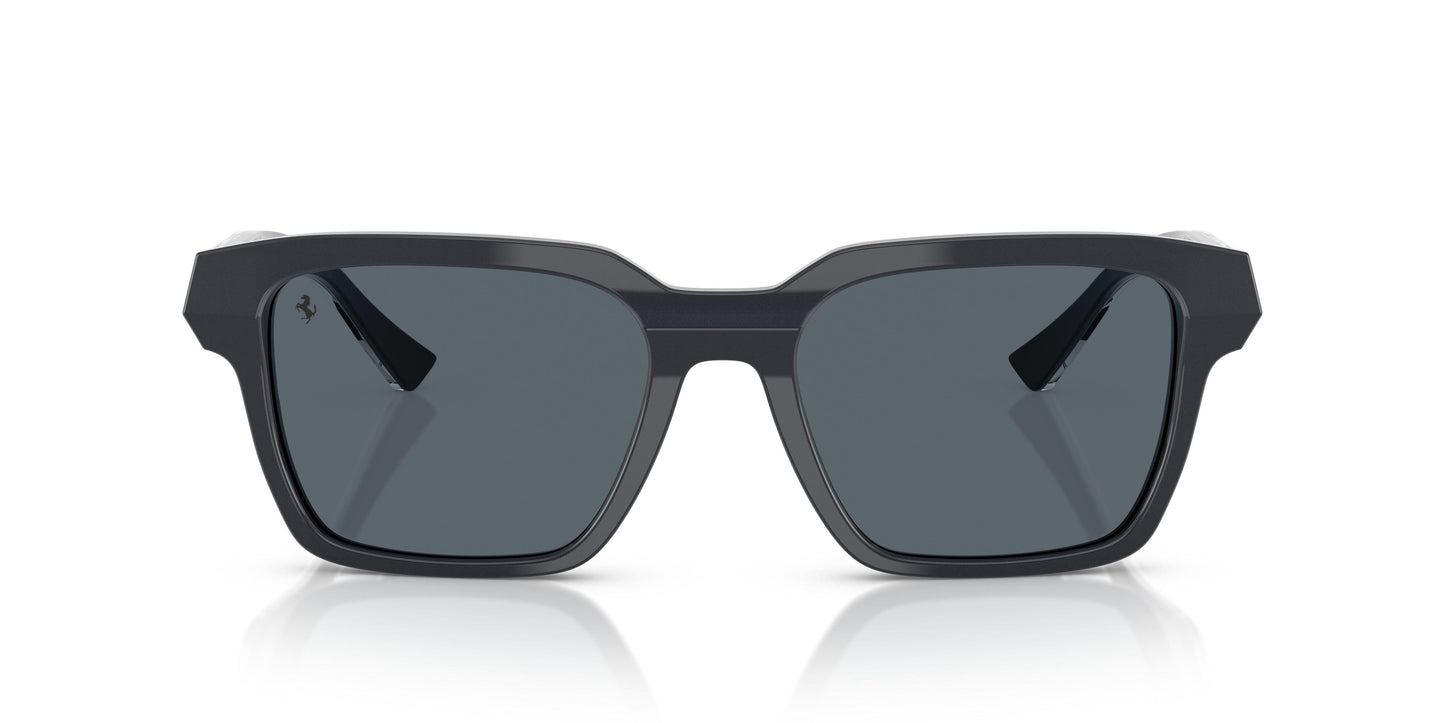 Ferrari FH2011U 726/R5 55