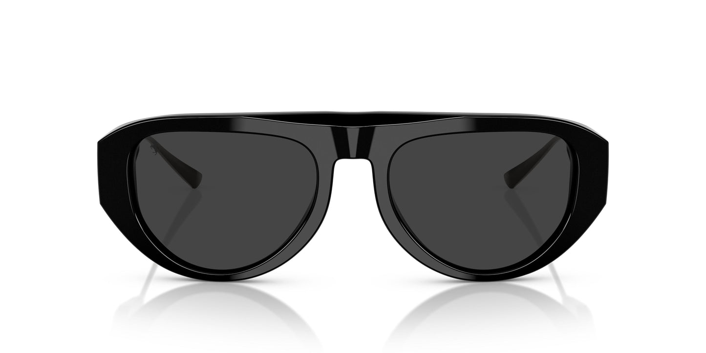 Ferrari FH2012U 701/48 55