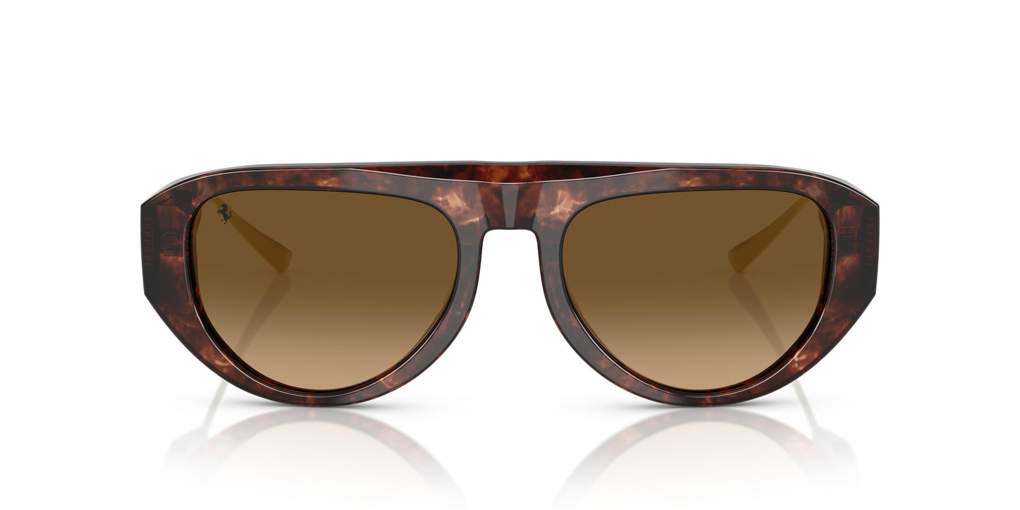 Ferrari FH2012U 725/M2 55