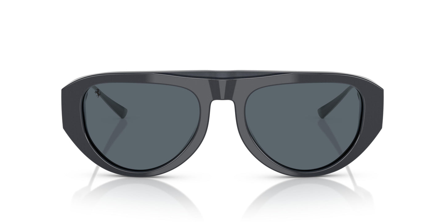 Ferrari FH2012U 726/R5 55