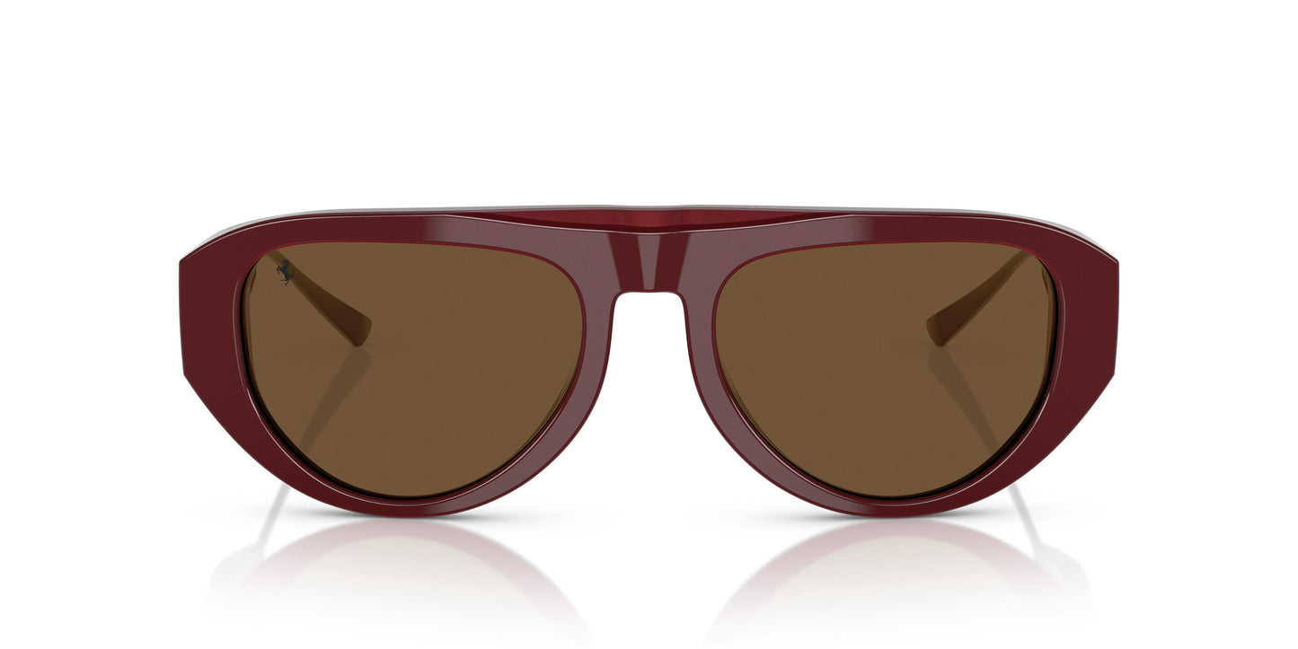 Ferrari FH2012U 727/53 55