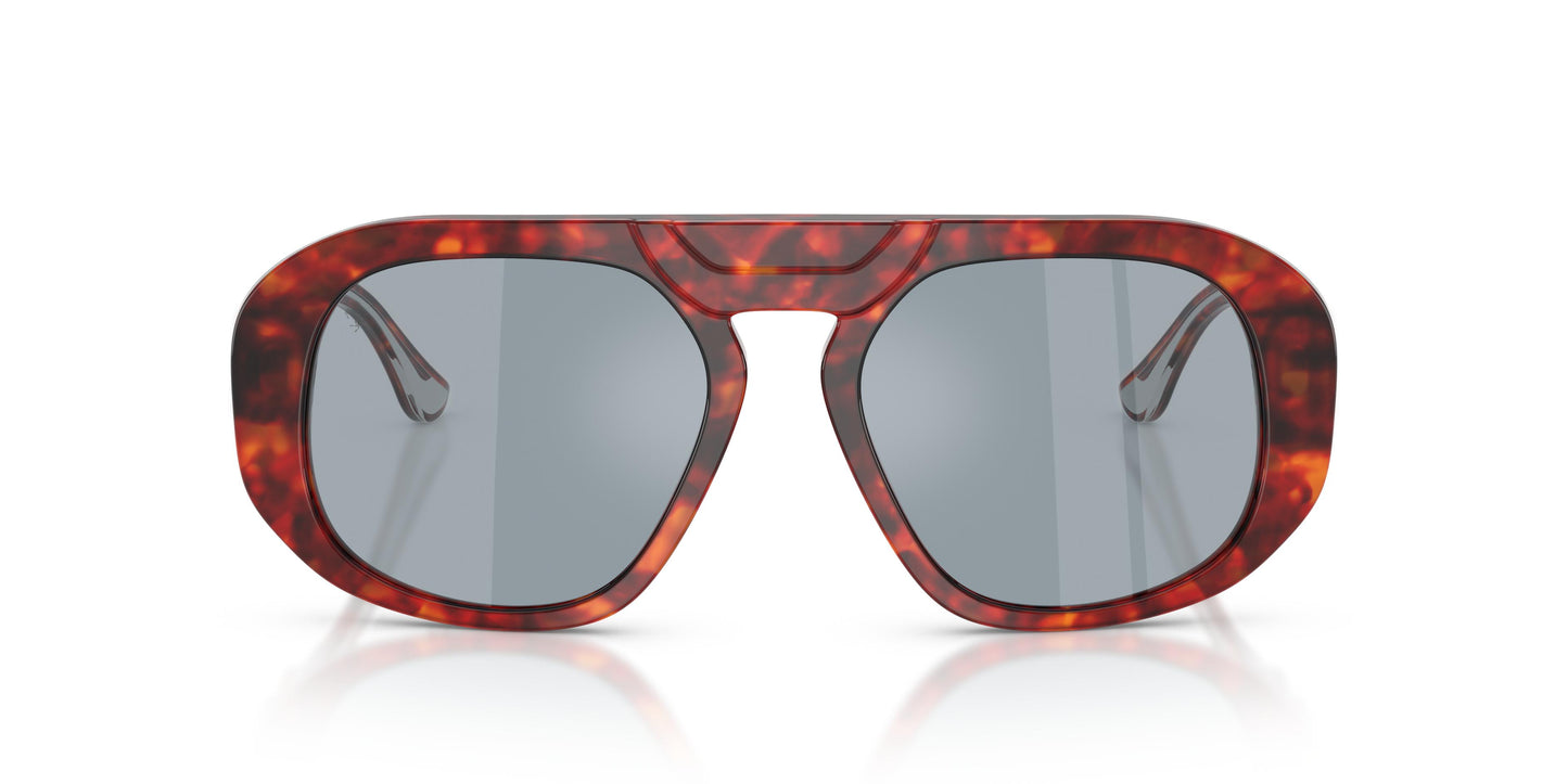 Ferrari FH2014U 734/S2 54