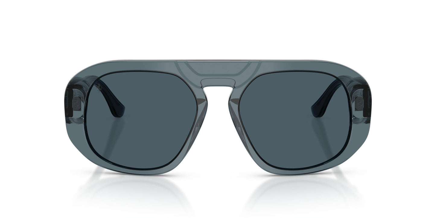 Ferrari FH2014U 736/56 54