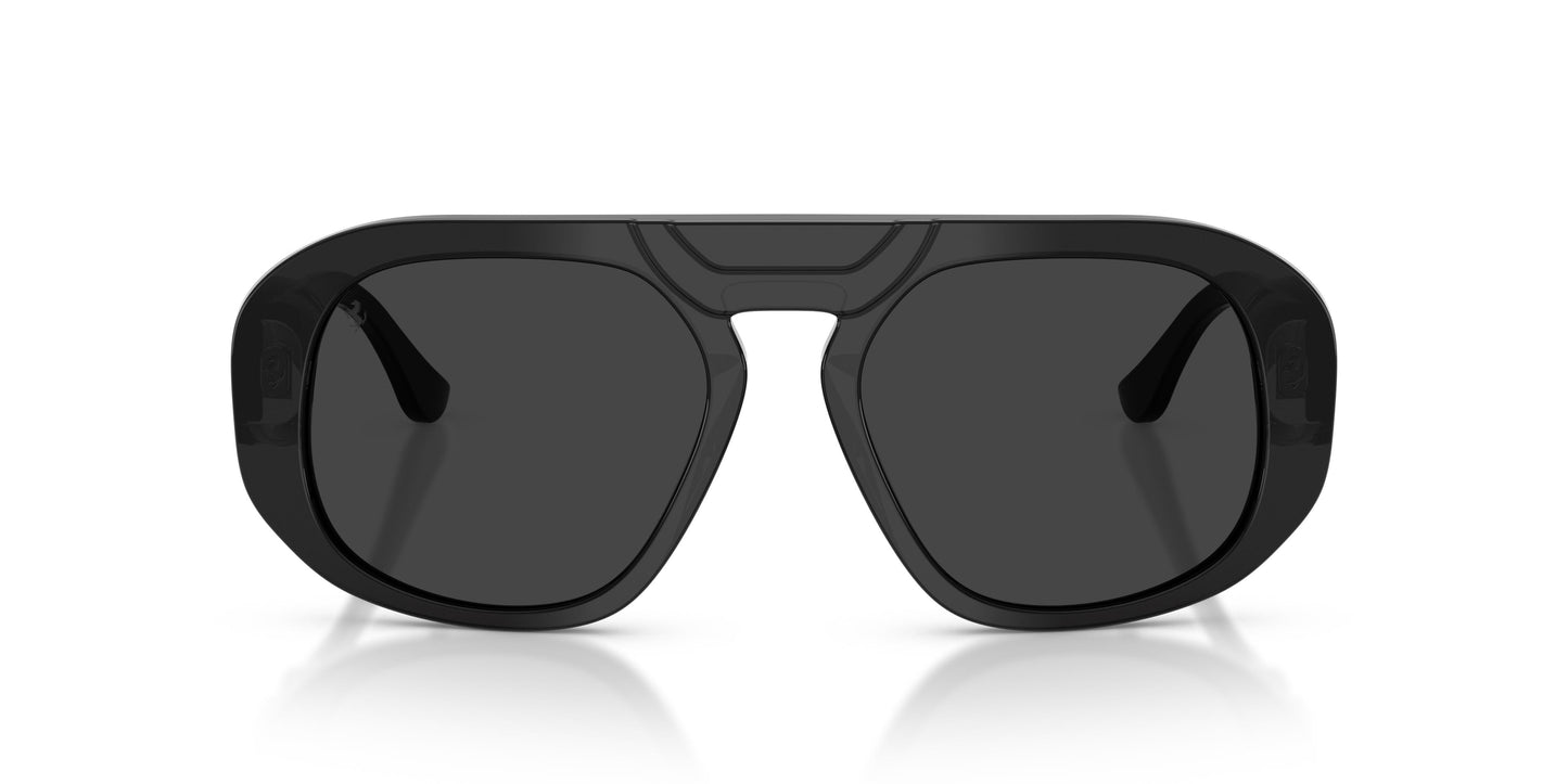 Ferrari FH2014U 737/48 54