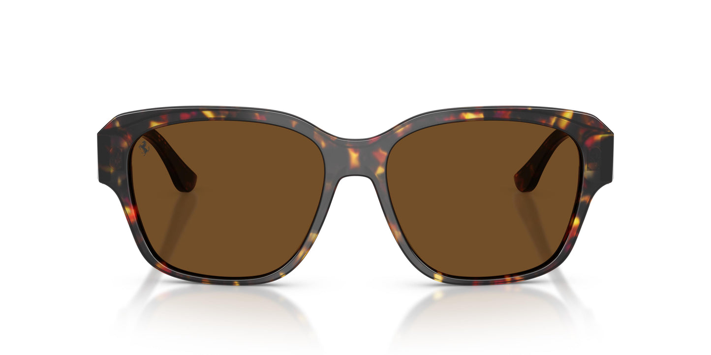 Ferrari FH2016D 731/57 57