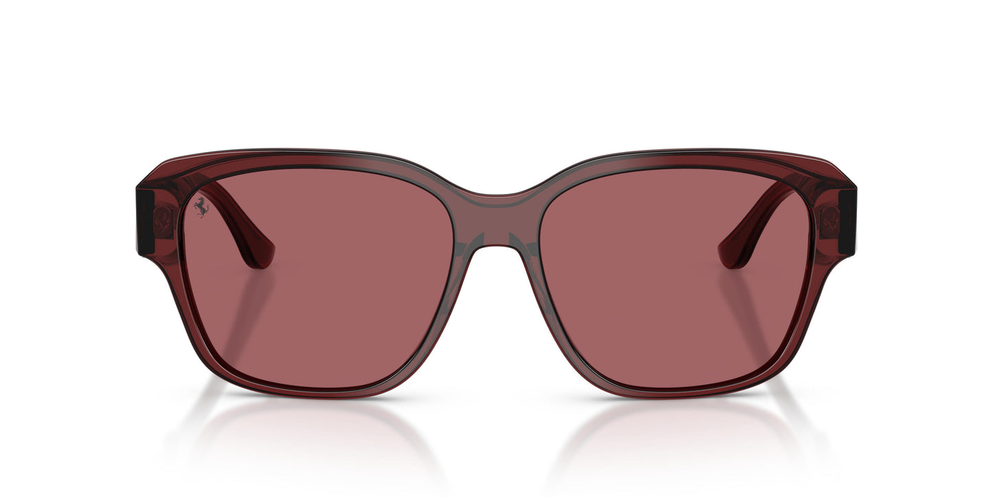 Ferrari FH2016D 732/AF 57