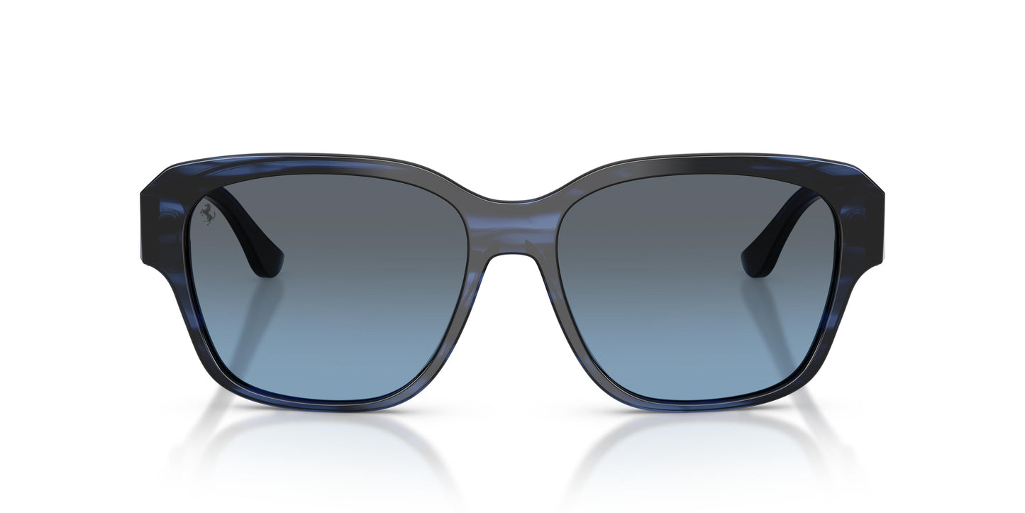 Ferrari FH2016D 733/P4 57