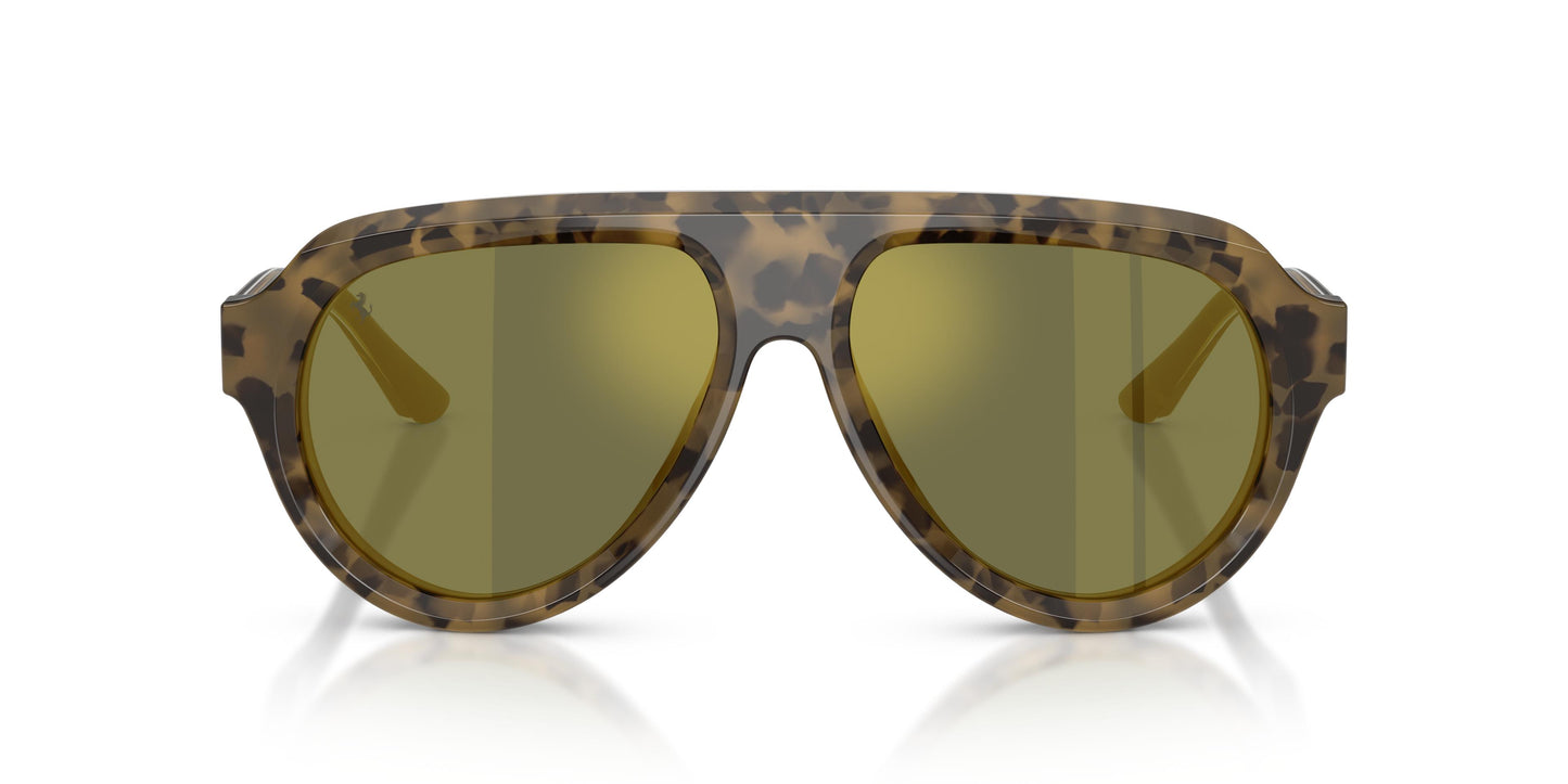 Ferrari FH2019U 751/39 56