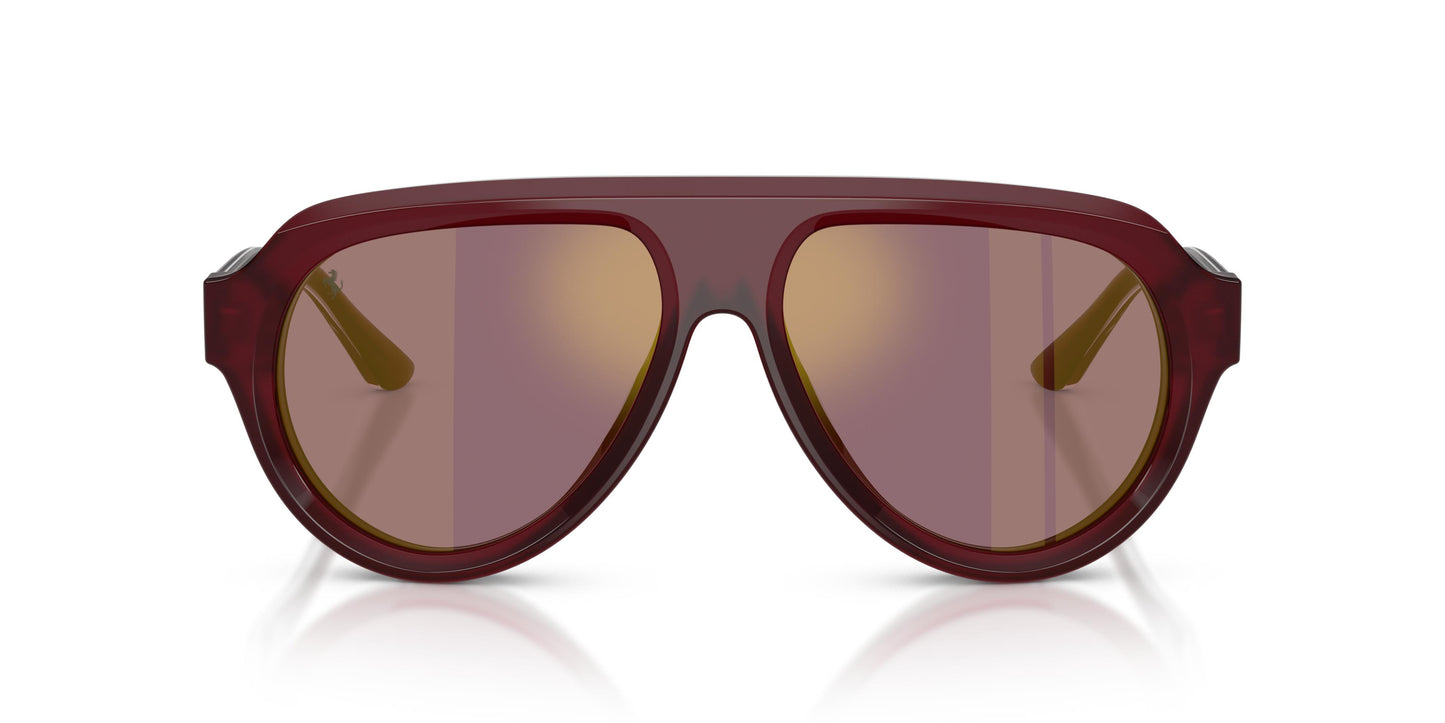 Ferrari FH2019U 752/W0 56