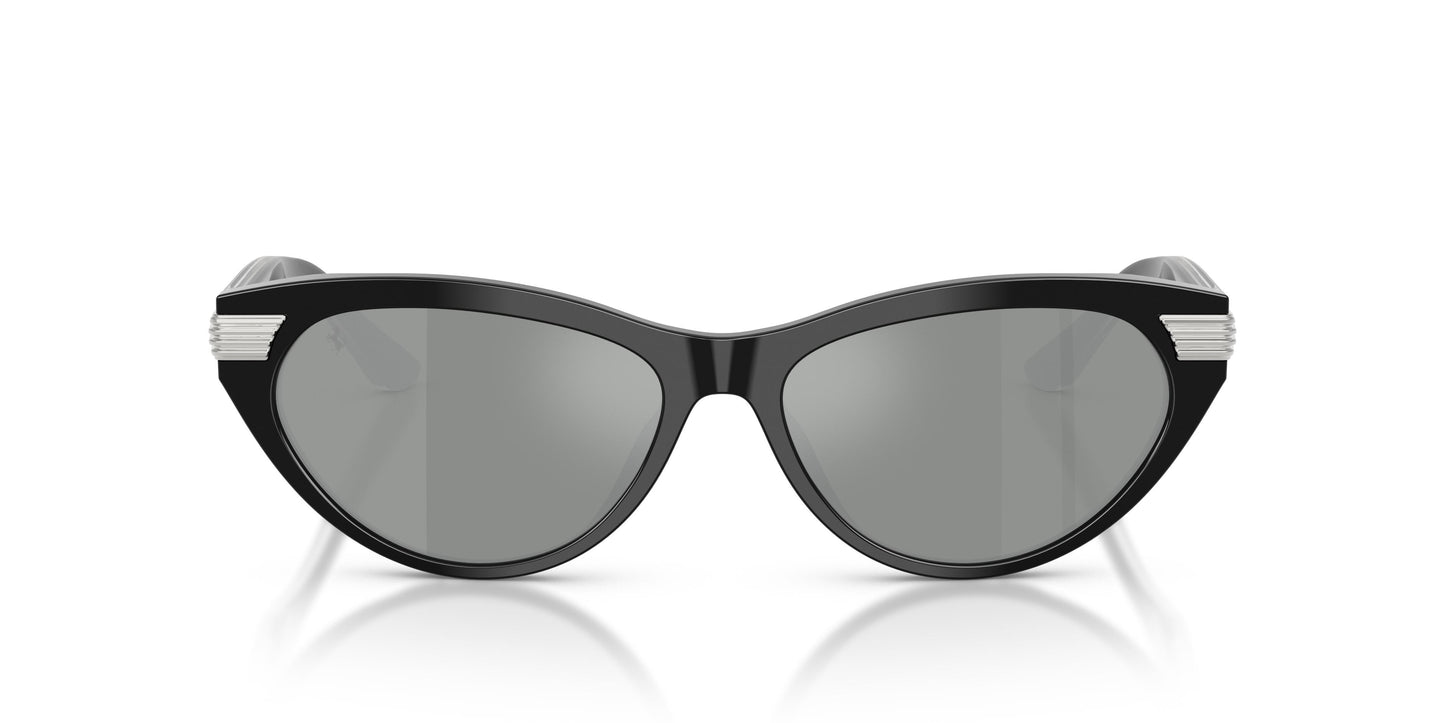 Ferrari FH2020U 701/W3 56