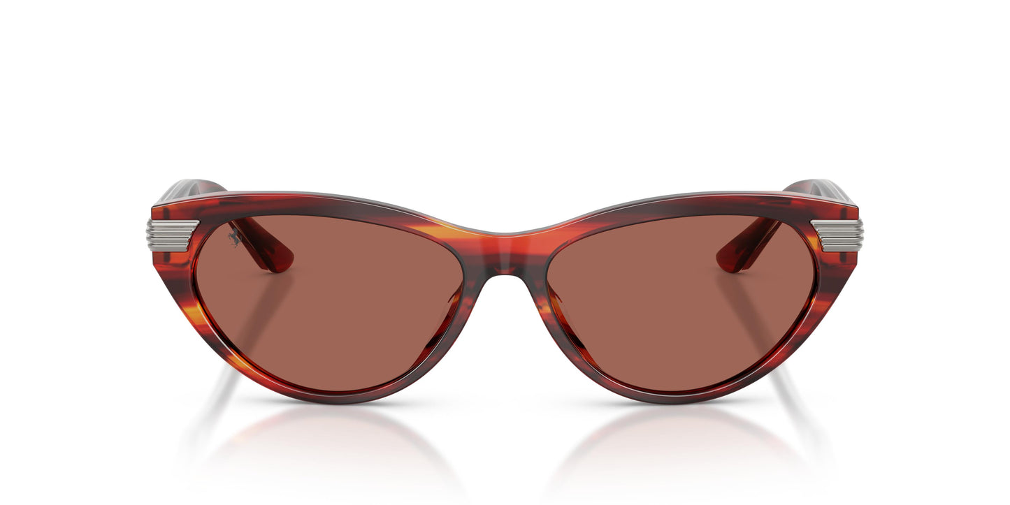 Ferrari FH2020U 753/H2 56