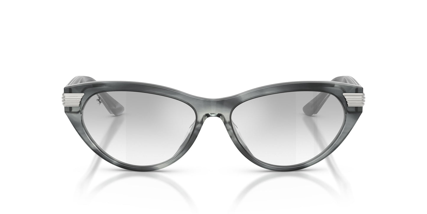 Ferrari FH2020U 754/3G 56