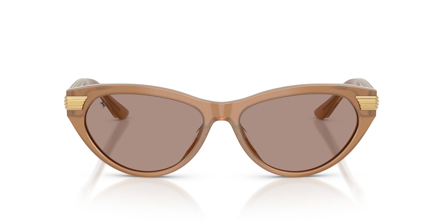 Ferrari FH2020U 755/4Q 56