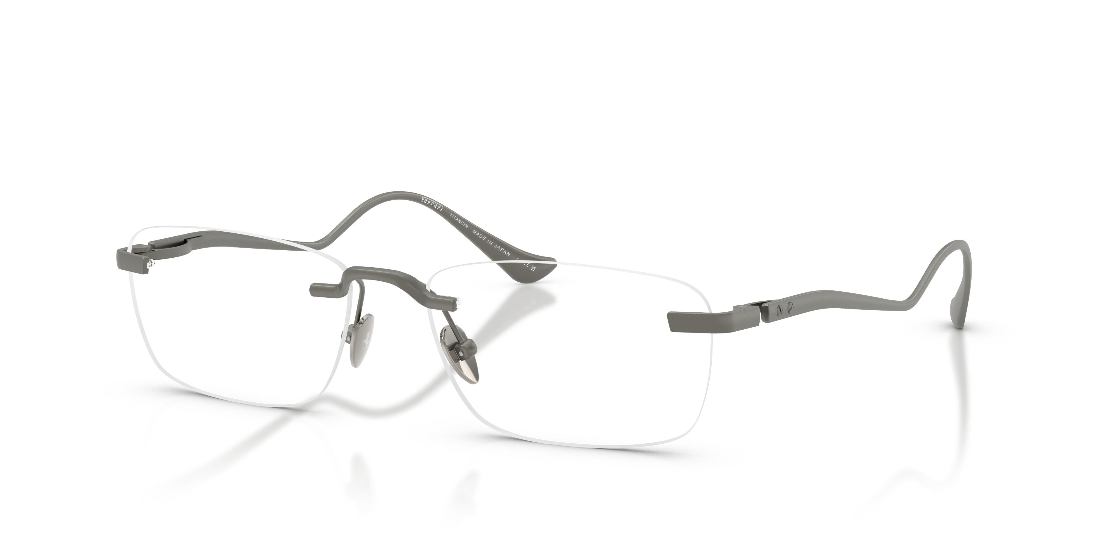 Ferrari FH3007T  311 54