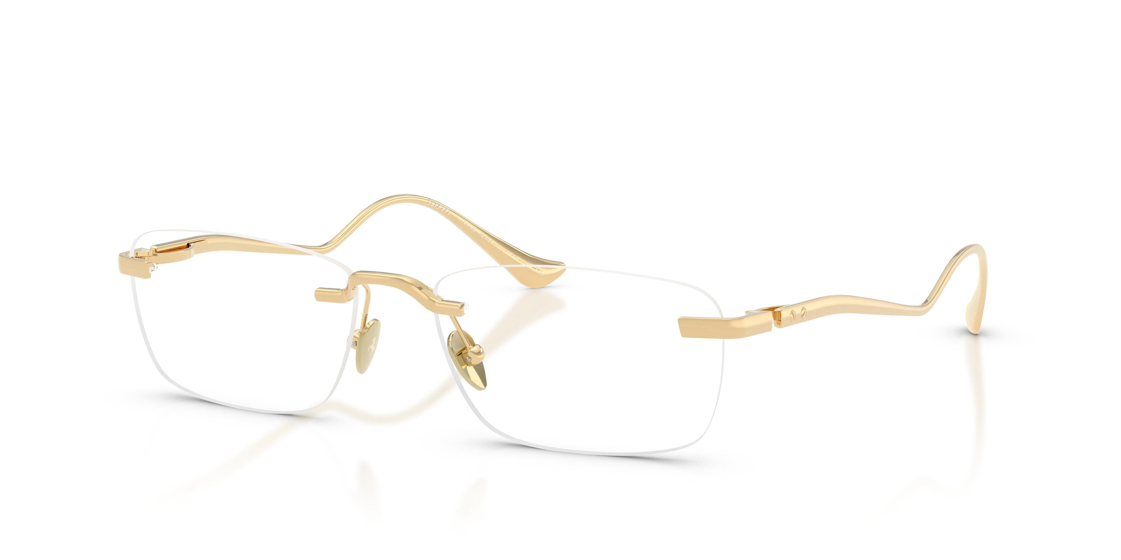 Ferrari FH3007T  316 54