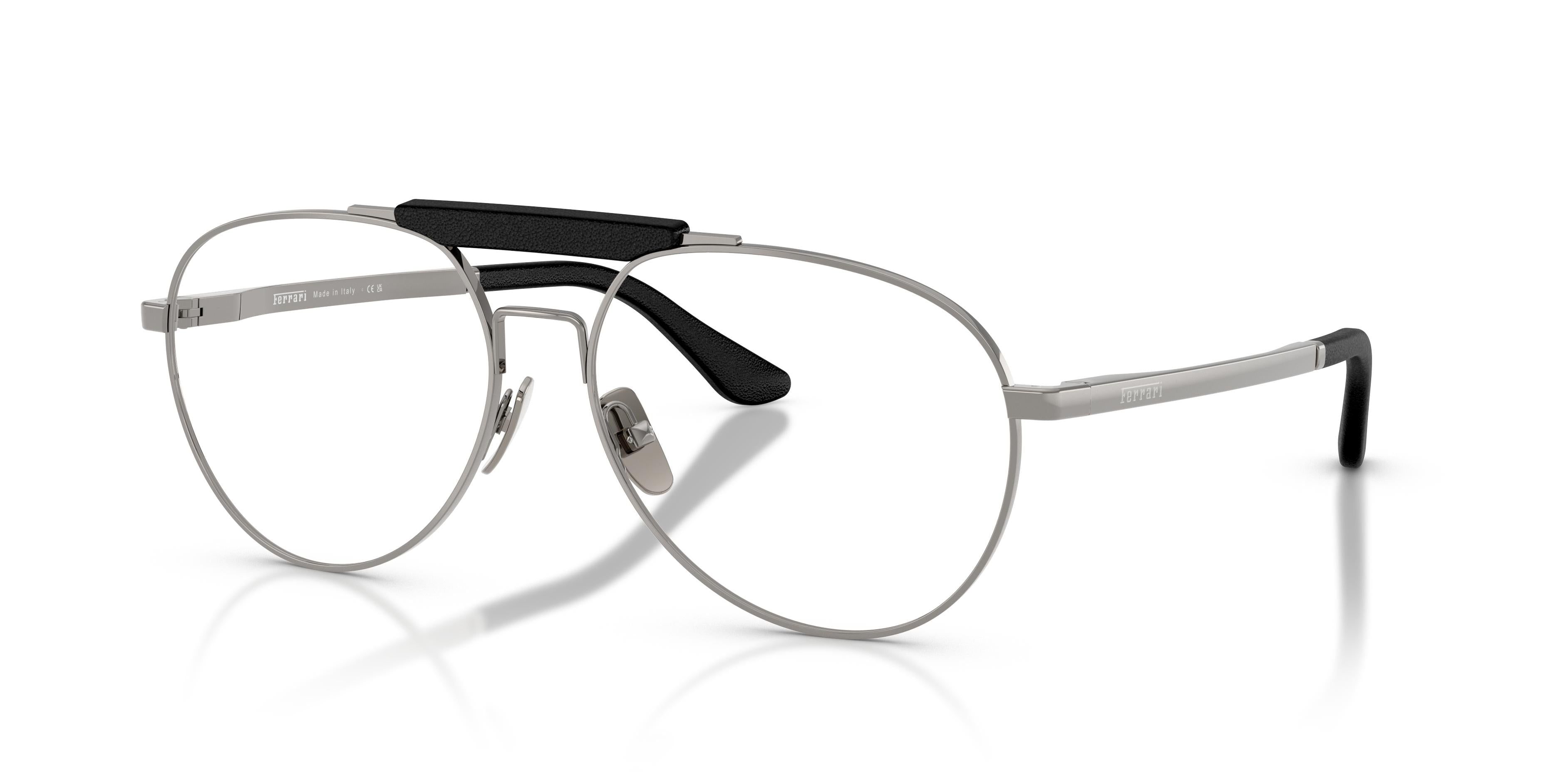 Ferrari FH3009Q  104 58