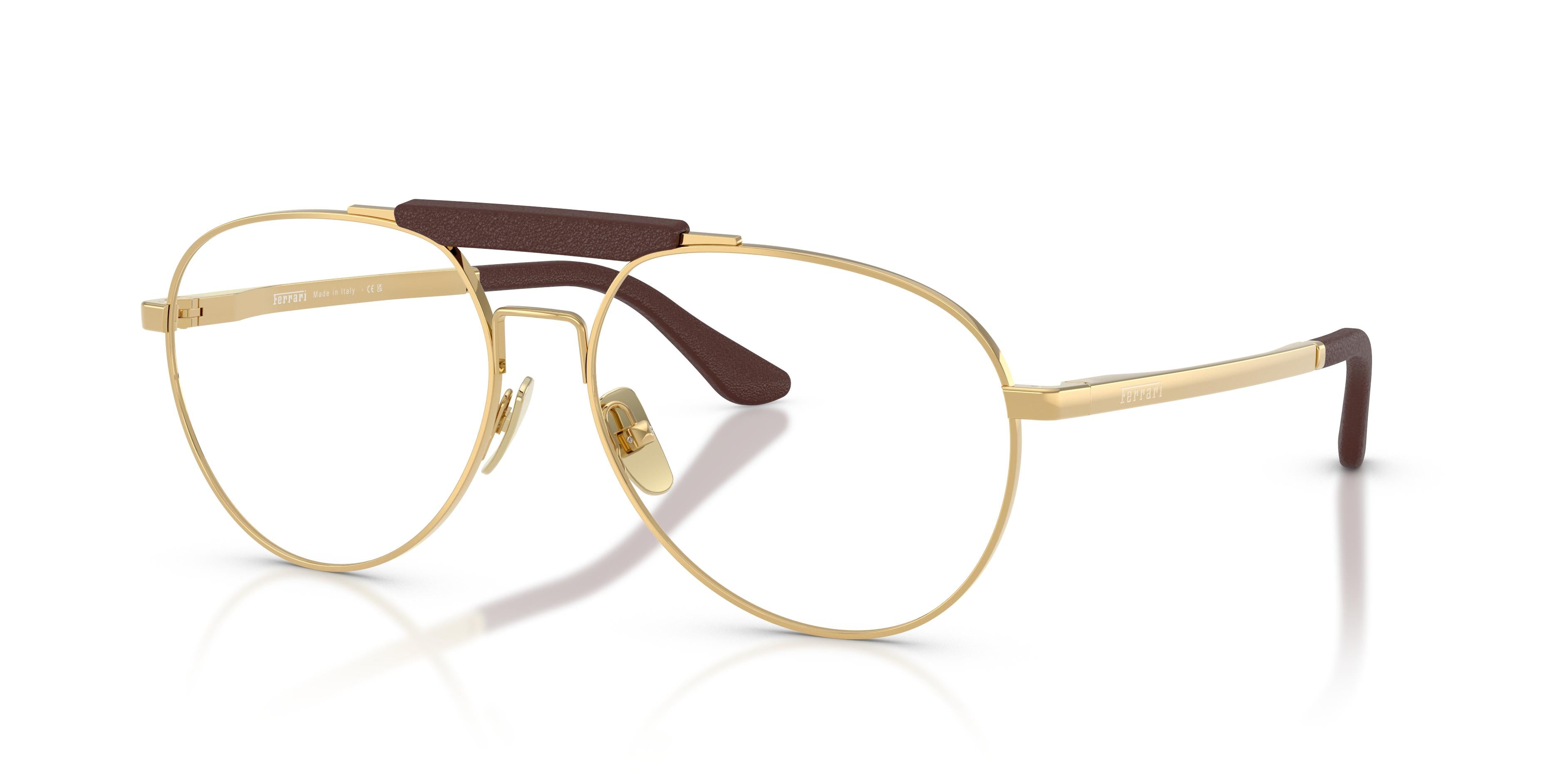 Ferrari FH3009Q  127 58