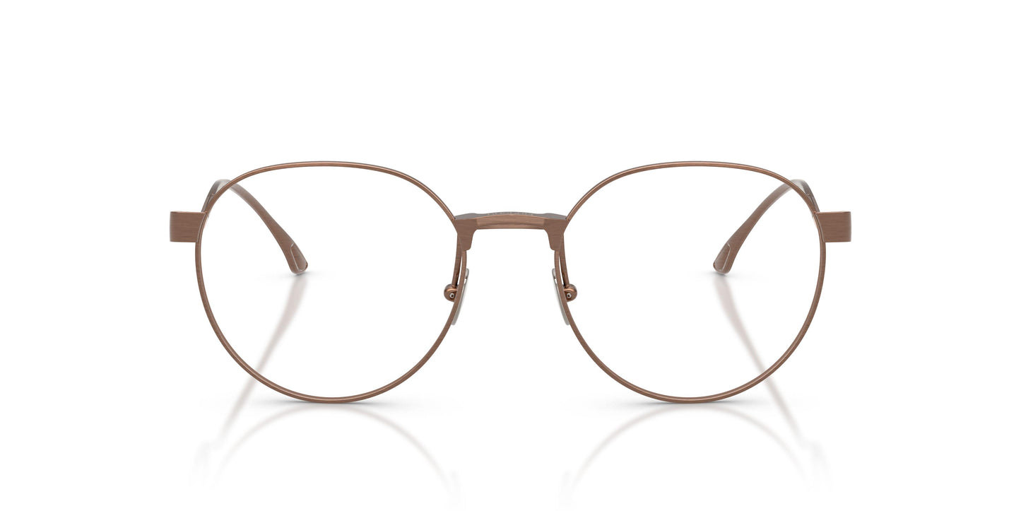 Ferrari FH3011T 321 51