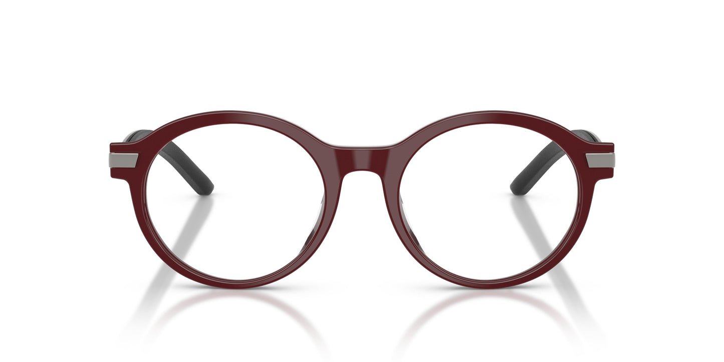 Ferrari FH4010QU 749 52