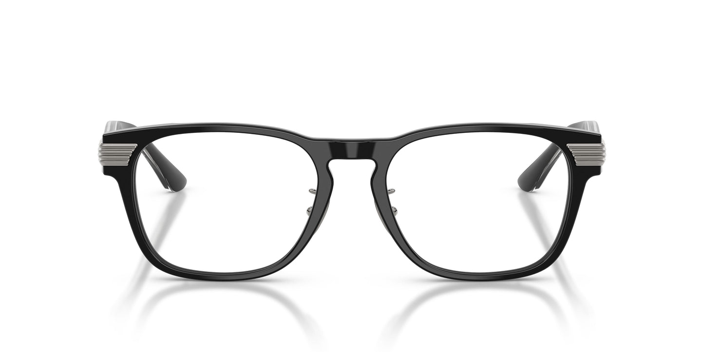 Ferrari FH4012D 701 52