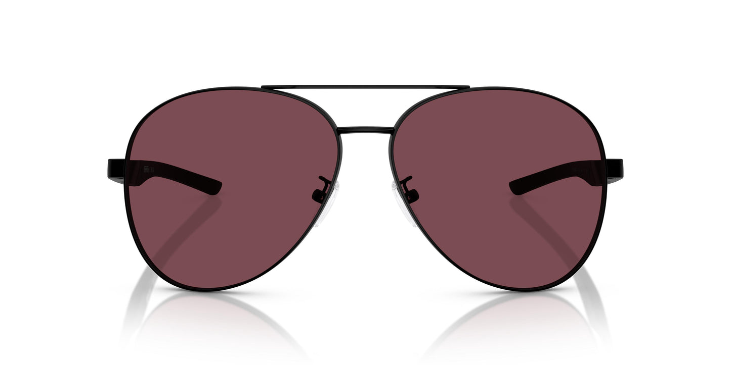 Ferrari Scuderia FZ5002D  101/1E 60