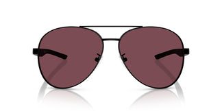 Ferrari Scuderia FZ5002D  101/1E 60