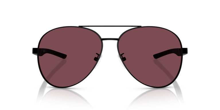 Ferrari Scuderia FZ5002D  101/1E 60