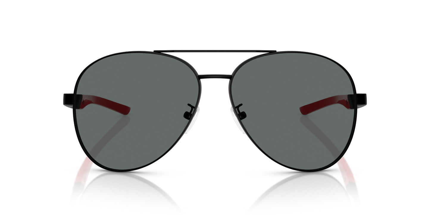 Ferrari Scuderia FZ5002D  101/81 60