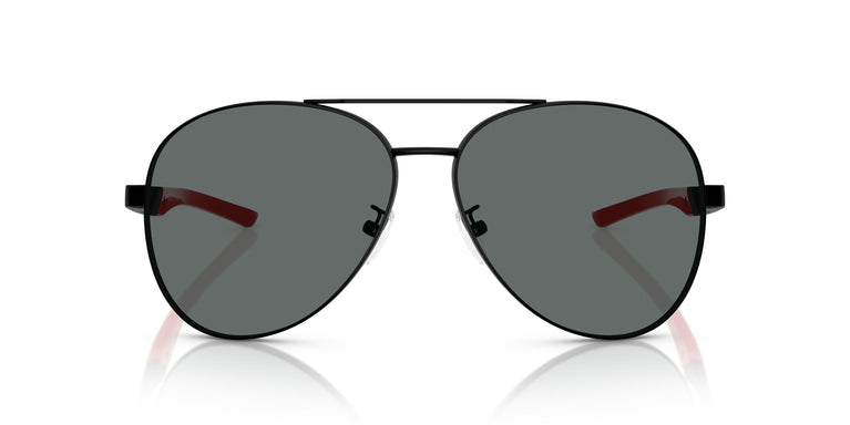 Ferrari Scuderia FZ5002D  101/81 60