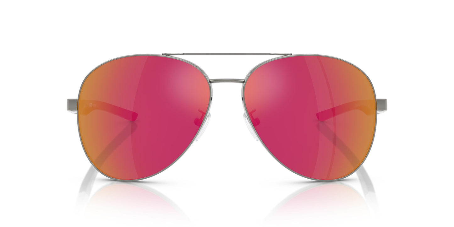 Ferrari Scuderia FZ5002D  104/6Q 60